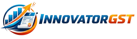 InnovatorGST